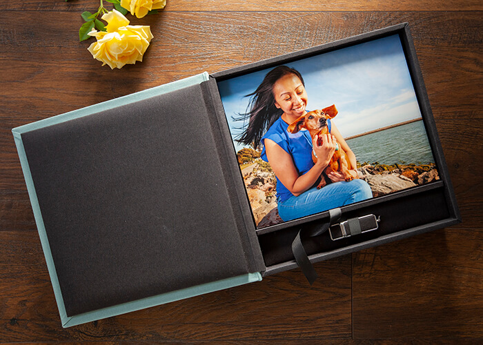 keepsake album custom dog photography hilarious hound east bay ca