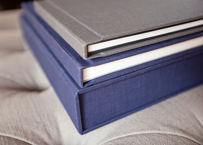 photo albums for dog photography penninsula bay area