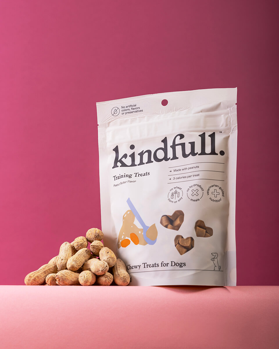 Professional-product-photography-for-pets